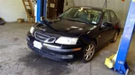 Passenger Seat Belt Front Sedan 4 Door Fits 06-12 Saab 9-3 16828. Fixed Price $97.00.