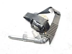 17 18 Mazda Seat Belt Front Bucket Passenger Retractor Oem BAYF57L3002. Fixed Price $134.10.
