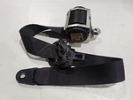 2009 Mini Cooper R56 Hatchback Left Driver Seatbelt Retractor 07-09 Oem. Fixed Price $62.10.