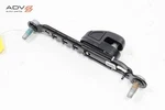 2020-25 Chrysler Voyager Rear Right Side Height Adjuster Oem. Fixed Price $48.99.