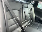 Malibu Fits 16-19 Middle Center Rear Seat Belt Retractor Gray Second Row 863241. Fixed Price $104.99.