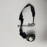 2013-2018 Ford Focus St Right Passenger DM5161295DFW Oem. Fixed Price $135.00.