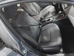 Used Front Right Seat Belt Fits: 2020 Toyota Corolla Hatchback Passenger. Fixed Price $176.69.