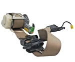 Mercedes-benz C250 C350 Seat Belt Retractor 2008-2014 34121135C Oem. Fixed Price $55.30.