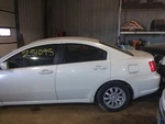Seat Belt Front Bucket Driver Buckle Fits 04-12 Galant 2106990. Fixed Price $50.00.