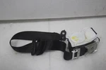 2011 Mercedes GL550 X164 Left Driver Front Seat Belt Black 2518606986. Fixed Price $31.68.