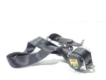 Seat Belt Right Rear Land + Range Rover Sport (ls) LR016460. Fixed Price $82.38.