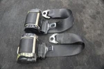 Set Rear Seat Belt Retractor Convertible 99680303501 Porsche 911 2000. Fixed Price $67.49.