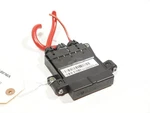 2014-2018 Bmw X5 F15 Power Distribution Board Box Module Unit 9289374-01 Oem. Fixed Price $38.26.