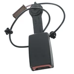 Oem New Ford Transit 2015-2024 Front Seat Buckle CK4Z-1461202-E. Fixed Price $93.37.