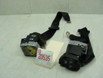 1998-2004 Audi A6 Sedan Driver Passenger Side Rear Back Oem. Fixed Price $59.99.
