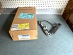 Ford Oem Nos 2F1Z-5461202-AAC Front Rh Side Buckle End 2000-2003 Taurus 3.0L V6. Fixed Price $116.99.