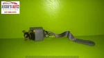 92 93 94 95 96 Ford F150 F250 Driver Left Rear Seat Belt Retractor Oem 2022-11. Fixed Price $35.00.