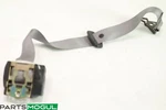 96-02 Mercedes R129 SL320 SL500 Rear Right Passenger Side Oem. Fixed Price $112.00.