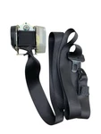 2013-2016 Aston Martin DB9 Oem Right Rear Seat Belt Retractor 4G43-611B68-CF. Fixed Price $116.92.