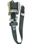 For Honda Civic 2016-2020 Front Seat Right Side Belt Safety 3 Point Buckle. Fixed Price $80.03.