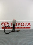 1999-2002 Toyota 4RUNNER Seat Belt Front Buckle Right Passenger Latch Gray Oem. Fixed Price $44.99.