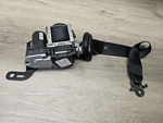 2013-2015 Bmw 750LI F02 F01 Front Right Passenger Side Seat Belt Oem. Fixed Price $60.00.