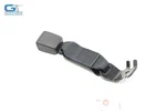 17-20 Maserati Levante Rear Right Passenger Side Buckle Oem. Fixed Price $22.49.