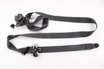15-20 Kia Sorento Ex 3.3L Rear Passenger Right Side 3RD Row Seat Belt Retractor. Fixed Price $81.05.