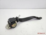 2008 Mini Cooper Clubman R55 Rear Seat Belt Retractor 72112753561, 608201000B. Fixed Price $29.99.