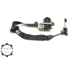 2017-2020 Lincoln Continental Right Pass Front Retractor Oem. Fixed Price $99.99.