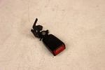 2012-18 Mercedes Benz Cls 550 W218 Rear Right Seat Belt Buckle Clip A2128602269. Fixed Price $26.99.