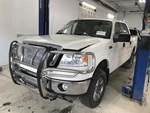 Seat Belt Front Bench 40/20/40 Driver Fits 04-08 Ford F150 Pickup 962517. Fixed Price $159.90.