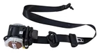 2020 Mercedes Glb-class Front Seat Belt Rh Black 247 Type Retractor. Fixed Price $120.00.