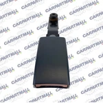 2009 2010 Dodge Journey Sebring Front Right Seat Belt Buckle 0YS361DVAC Oem. Fixed Price $44.99.