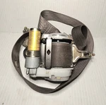 2000-03 Toyota Sienna Front Lh Retractor Driver Side Seat Belt 7322008030E0. Fixed Price $59.95.