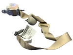 2016 - 2018 Nissan Titan Xd Oem Lh Rear Left Seat Belt Retractor 2489845AE. Fixed Price $42.50.
