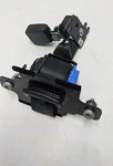 Rear Center Seat Belt Retractor 2017 Lincoln Continental GD9B-54611B72 2018 2019. Fixed Price $50.90.