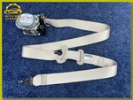 2020-2024 Lincoln Aviator Rear Right Pass Side Seat Belt Retractor Assembly Oem. Fixed Price $70.00.