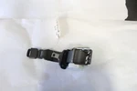 2010 Jaguar Xf 5.0 Rear Center Seat Belt M3685. Fixed Price $55.25.