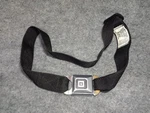 Official Gm Logo Style And Combo Buckle-down. Fixed Price $16.99.
