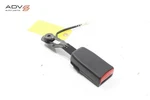 2019 - 2024 Mazda 3 Front Right Passenger Side Buckle Oem. Fixed Price $35.74.