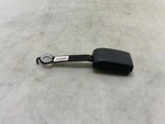 Jeep Jk Wrangler Passenger Right Front Seat Belt Buckle 1HQ401DVAA 07-10 072678. Fixed Price $45.00.