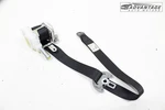 2016-2020 Toyota Sienna Front Right Passenger Side Seat Belt Tensioner Oem. Fixed Price $157.99.