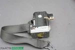2000-2006 Mercedes-benz SL500 Front Left Driver Side Seat Belt 33015929F Oem. Fixed Price $45.00.