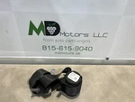 2018-2021 Buick Enclave Rear Left Driver Side Seat Belt 84363020. Fixed Price $120.00.