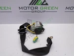 Porsche Cayenne 2003-2006 Rh Drivers Rear Seat Belt 7L0857806A. Fixed Price $40.29.