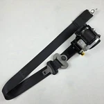 09-15 Honda Pilot Front Right Passenger Seat Belt Retractor Oem 81450-SZA-A020. Fixed Price $56.99.