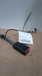 2015 Ford Explorer Oem Grey Seat Belt DG1Z5461202BE 136K Mileage Used. Fixed Price $125.99.