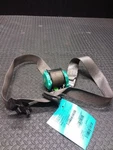 Seat Belt Front Driver Retractor Fits 03-10 Express 1500 Van 1923312. Fixed Price $80.75.