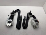 2015 - 2017 Toyota Camry Front Left Driver & Right Passenger. Fixed Price $249.99.
