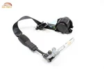 2018 - 2023 Kia Stinger Front Right Side Seat Belt Retractor & Tensioner Oem. Fixed Price $164.99.
