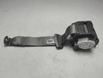 Rear Right Side Seat Belt Retractor Oem 2024 - 2025 Buick Envista. Fixed Price $147.05.