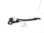 2016-2024 Volvo XC90 Left Driver Rear 2ND Row Seat Belt Retractor Oem. Fixed Price $119.99.