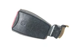 Bmw Oem E36 Passenger Right Rear Receiver Sedan M3 328 325. Fixed Price $49.95.